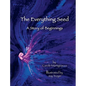 The Everything Seed - Hardcover