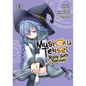 Mushoku Tensei: Roxy Gets Serious Vol. 8 - Paperback