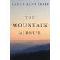 The Mountain Midwife - Paperback