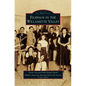 Filipinos in the Willamette Valley - Hardcover
