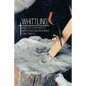 Whittling: Master Art Of Whittling Easy! Super Detailed Guide For Beginners + Great Projects - Paperback