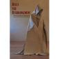 Rules for Rearrangement: Poems by Julie Babcock - Paperback