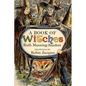 A Book of Witches - Paperback