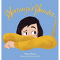 Speranza's Sweater: A Child's Journey Through Foster Care and Adoption - Hardcover