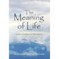 The Meaning of Life: A guide to finding your life's purpose - Hardcover
