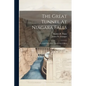 The Great Tunnel At Niagara Falls: The Story Of A Bore That Is Not A Bore - Paperback