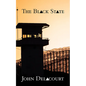 The Black State - Paperback