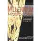 Millennium Monologs: 95 Contemporary Characterizations for Young Actors - Paperback