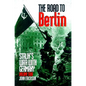 Stalin's War with Germany - Paperback