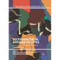 Secessionism in African Politics: Aspiration, Grievance, Performance, Disenchantment - Paperback