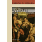 Essays on Women in Earliest Christianity, Volume 1 - Paperback