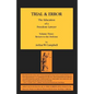 TRIAL & ERROR The Education of a Freedom Lawyer Volume Three: Return to the Defense - Paperback