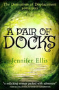 A Pair of Docks - Paperback