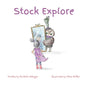 Stock Explore - Paperback