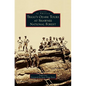 Trigg's Ozark Tours at Shawnee National Forest - Hardcover