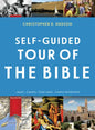 Self-Guided Tour of the Bible - Paperback