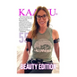 KAATSU Beauty Edition - Paperback
