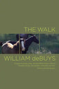 The Walk - Paperback