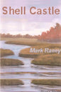 Shell Castle - Paperback