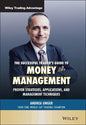 The Successful Trader's Guide to Money Management: Proven Strategies, Applications, and Management Techniques - Hardcover