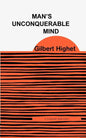 Man's Unconquerable Mind - Paperback