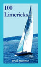 100 Limericks - Paperback