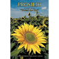 Prosilio: Toward the Sun - Paperback