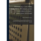 Physical Culture for Men, Women and Children (Ling-Swedish System) [electronic Resource]: an Easy Method of Acquiring and Preserving Health and Streng - Paperback
