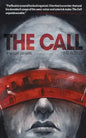 The Call: a virtual parable - Paperback