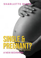 Single and Pregnant? - Paperback