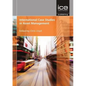 International Case Studies in Asset Management - Paperback