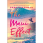 The Maui Effect - Hardcover