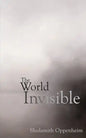 The World Invisible - Paperback
