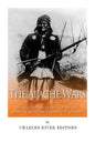 The Apache Wars: The History and Legacy of the U.S. Army's Campaigns against the Apaches - Paperback