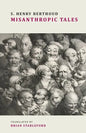 Misanthropic Tales - Paperback