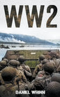 Ww2 - Paperback