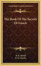 The Book of the Secrets of Enoch - Hardcover
