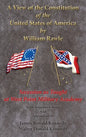 A View of the Constitution of the United State of America - Hardcover