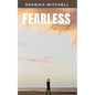 Fearless Faith - Paperback