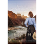Gem of Truth - Hardcover
