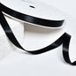 Milk Silk Ribbon DIY Gift Box Package Ribbon