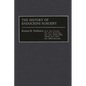 The History of Endocrine Surgery - Hardcover