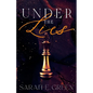 Under the Lies - Paperback