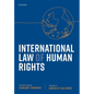 International Law of Human Rights - Paperback