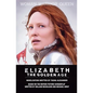 Elizabeth: The Golden Age - Paperback