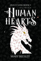 Human Hearts - Hardcover