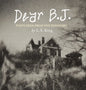 Dear B.J. - Fine Art Edition: Postcards from the Pandemic - Hardcover