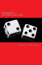 Cheating Men - The Tricks of the Trade - Paperback