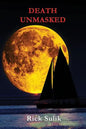 Death Unmasked - Paperback