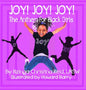 Joy! Joy! Joy! The Anthem for Black Girls - Hardcover